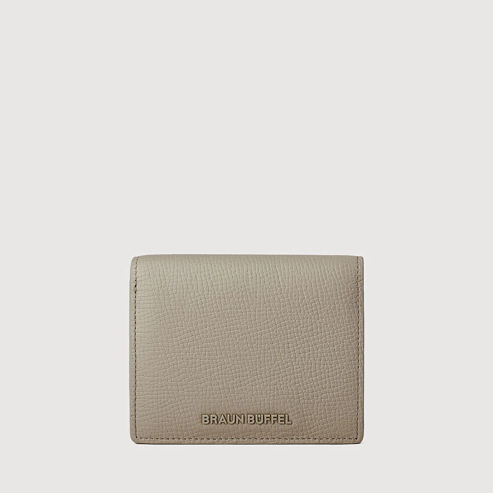 Women New Arrivals